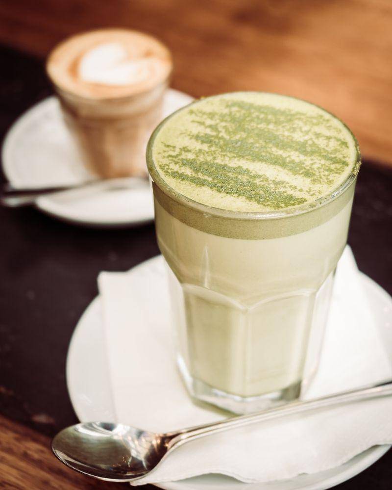 Freepik/Lifeforstock